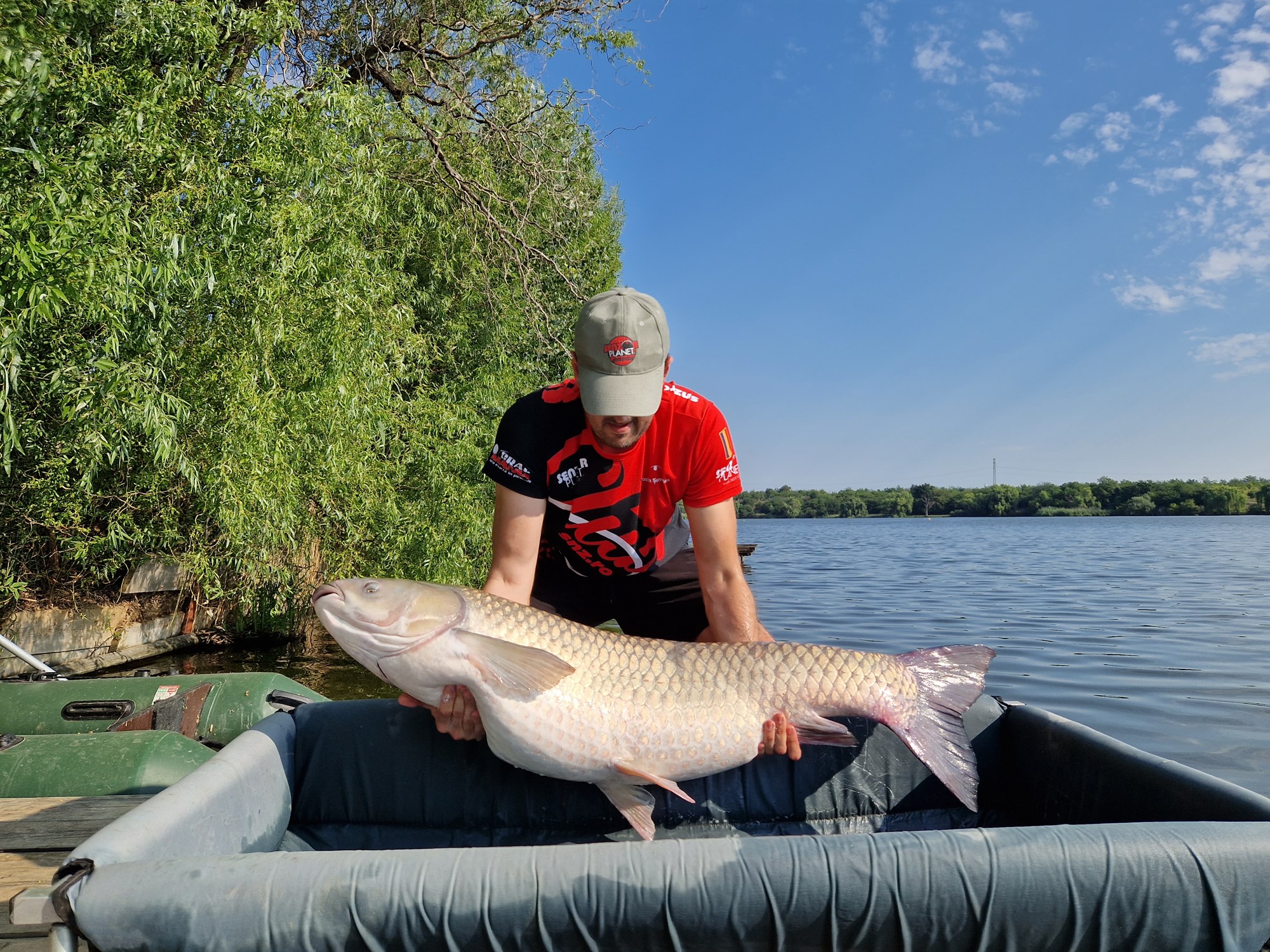 Tancabesti 5 august 2022 - 20220807092238.jpg